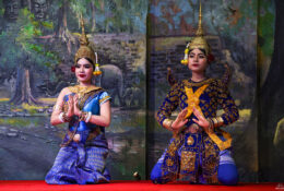 Vietnam_and_Cambodia_2025 (31/75)
